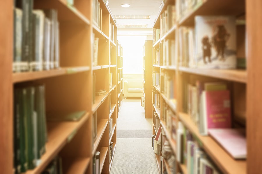 Interdisciplinary research at Georgia Southern shows striking trends in suicide risk among educators