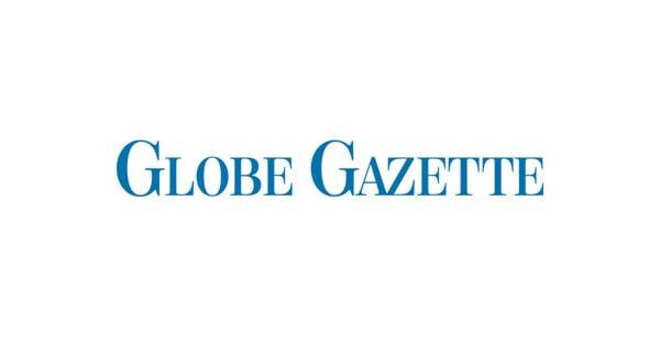 Iowa communities look to fill gaps in mental health care