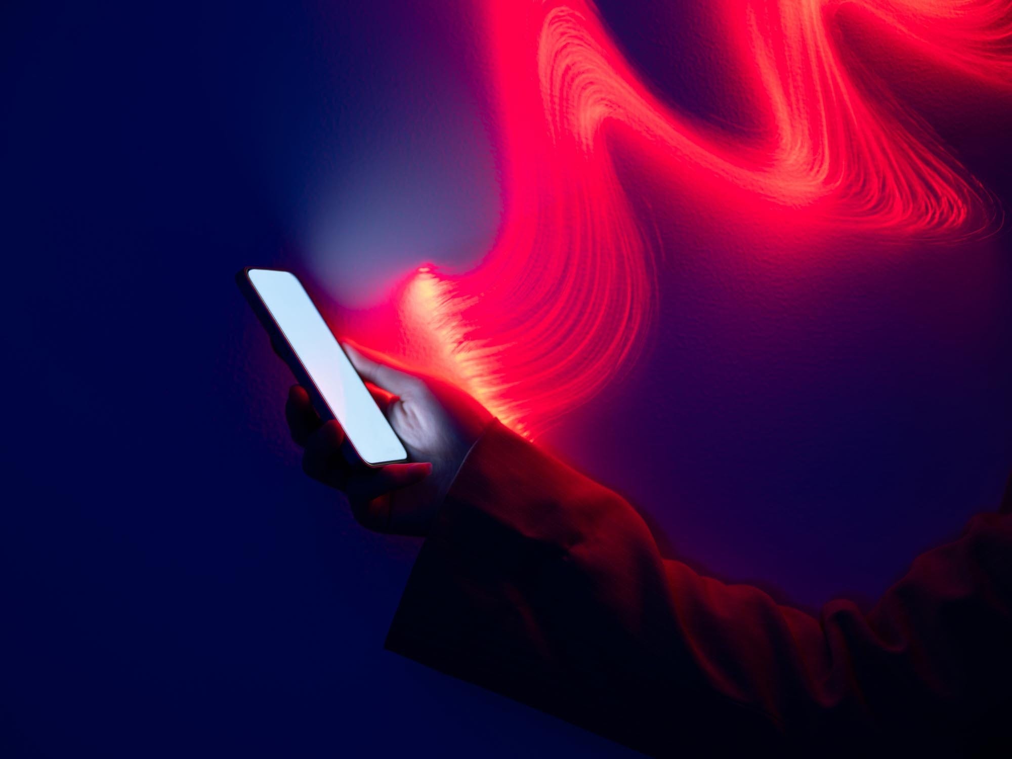 Is Cell Phone Radiation Bad for Your Health? Here's What the Latest Science Says.