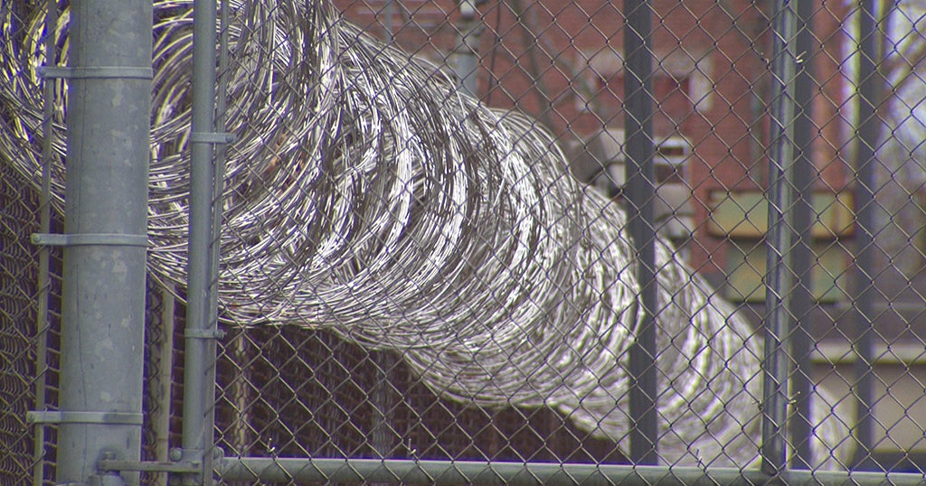 Is suboxone the answer? The $36M addiction treatment of choice in Pennsylvania prisons is raising questions.