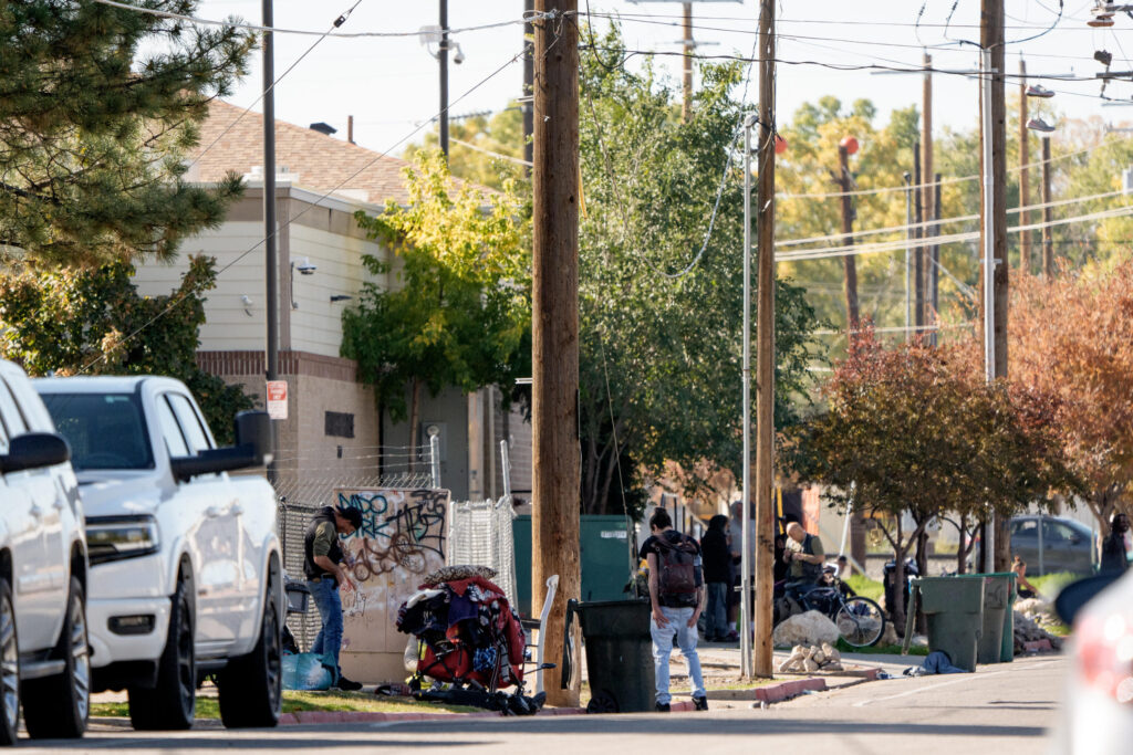 Is Utah short behavioral health beds? 'Word on the street' is yes, but audit says state lacks data