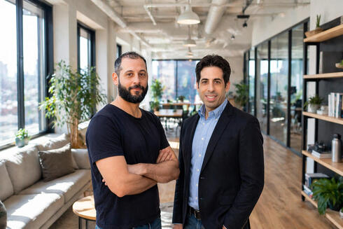 Israeli startup bets on psychedelic mushrooms for mental health treatment