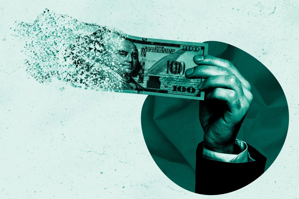 It’s 2026 and You’re Uninsured. Now What?