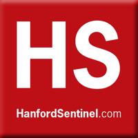 It's Mental Health Awareness Month in Kings County