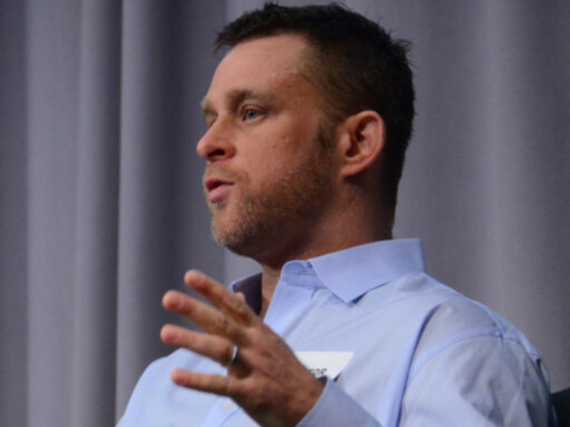JMIR Report: Why Mental Health Tech Needs Systems, Not Just Tools