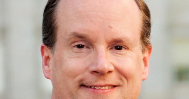 John Hood: Options for behavioral health care must be expanded