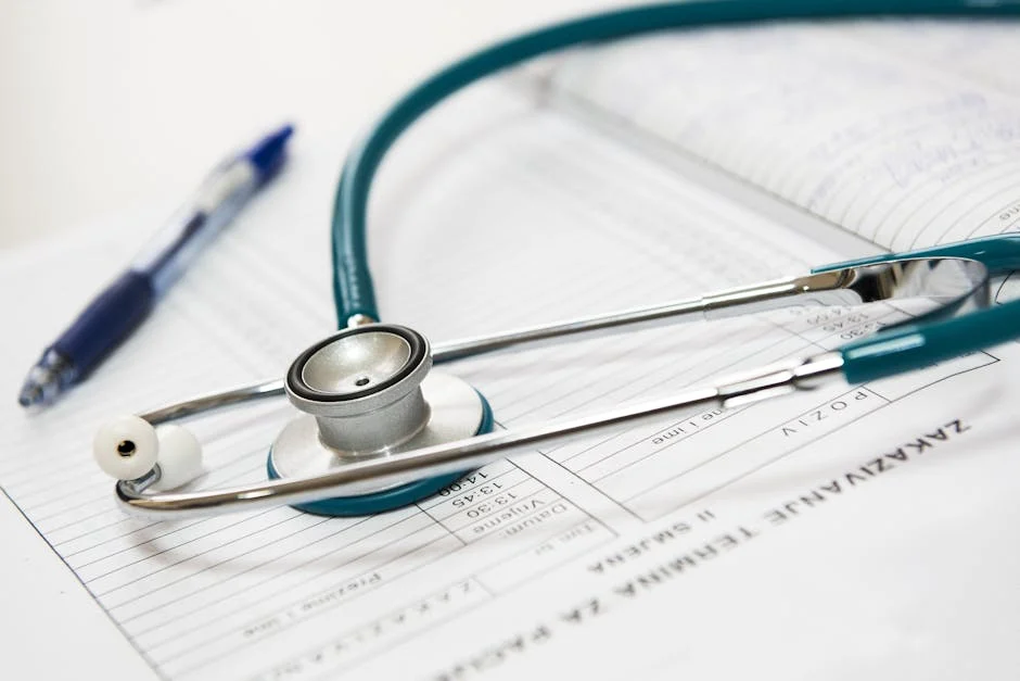 Kansas Is Replacing Its Kancare Providers - What Families Need To Know About 3.0