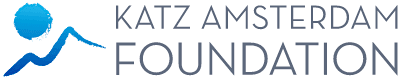 Katz Amsterdam Foundation marks decade of investments in mountain communities at annual convening; Expands shared mental health data dashboard