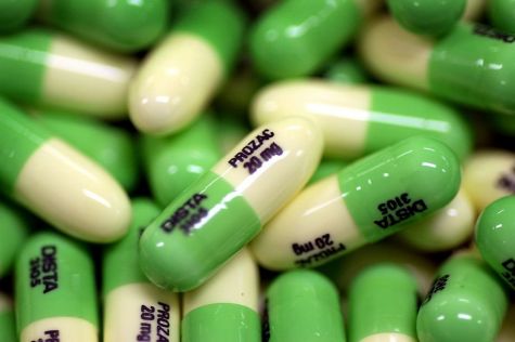 Kennedy launches bold initiative to curb antidepressant dependency, sparking national debate