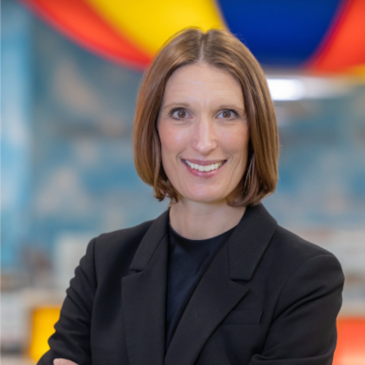 Kids’ mental health - time to close the gap: Marissa Kiefer