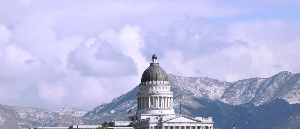 Kratom has given and taken from chronic pain patients — will Utah ban it?