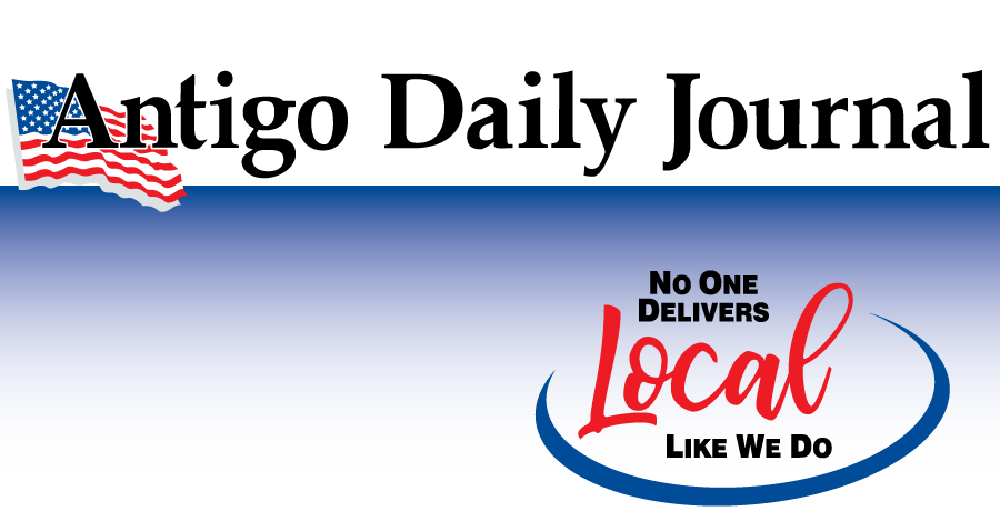 Langlade County Opioid Taskforce announces funding opportunity