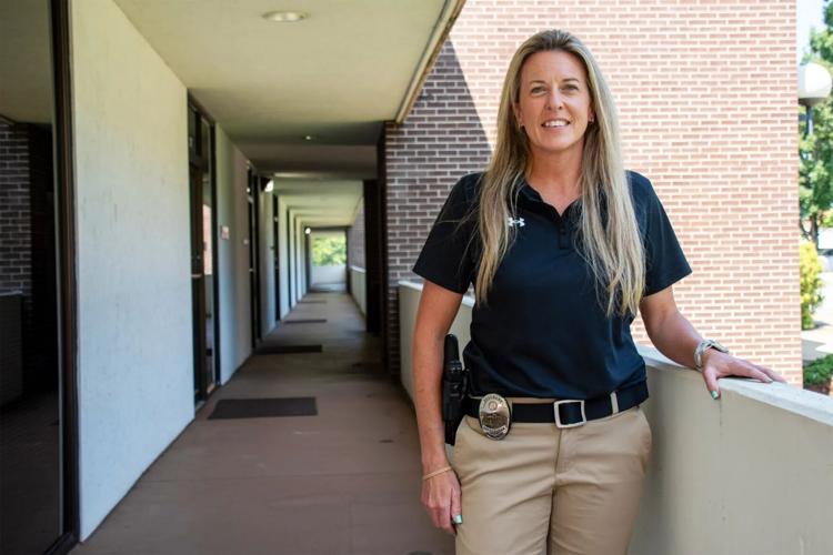 Largely unregulated mental health treatment faces hurdles