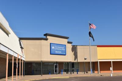 Local VA health care not impacted by nationwide cuts, spokesperson says
