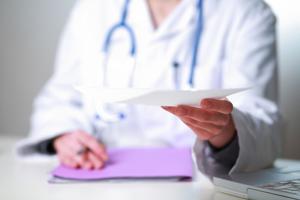 Louisiana will get $208M to help rural health care. Here’s how it will be used.