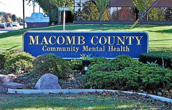 Macomb officials applaud court ruling on state mental-health services privatization plan