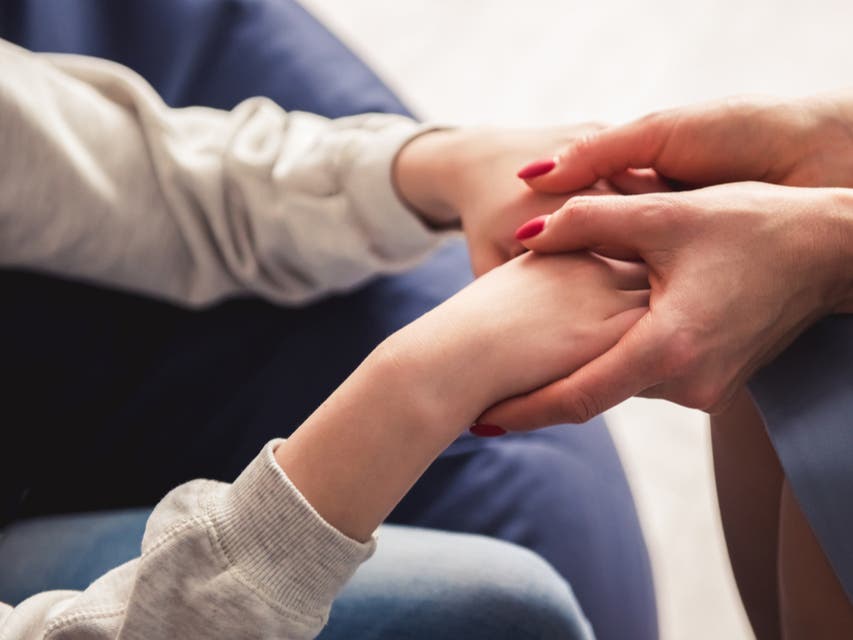 Marblehead, Swampscott Health Departments Offer Addiction Recovery Series