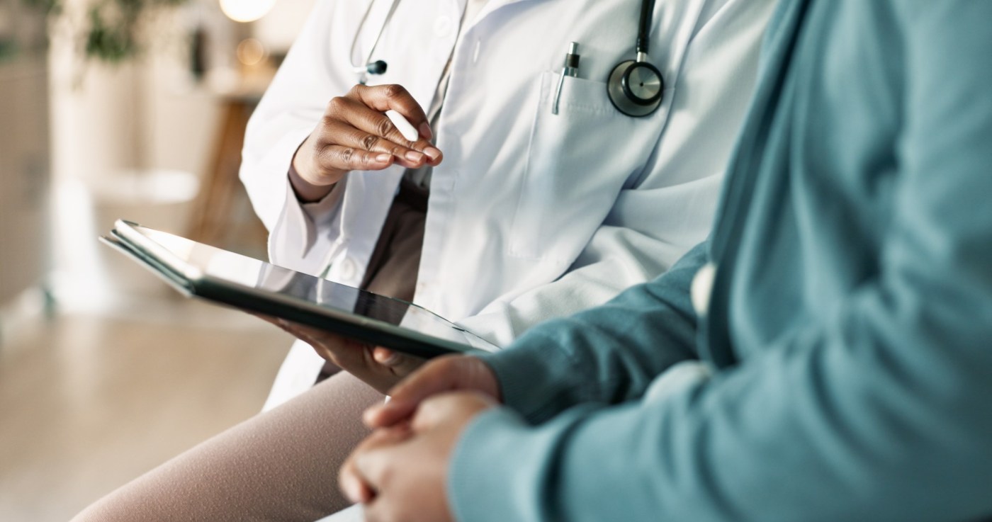 Maryland mental health, ADHD clinic closes after 35 years