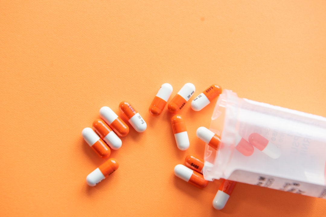 Mayor Daniel Lurie Seeks New State Legislation for Court-Ordered Mental Health Medication