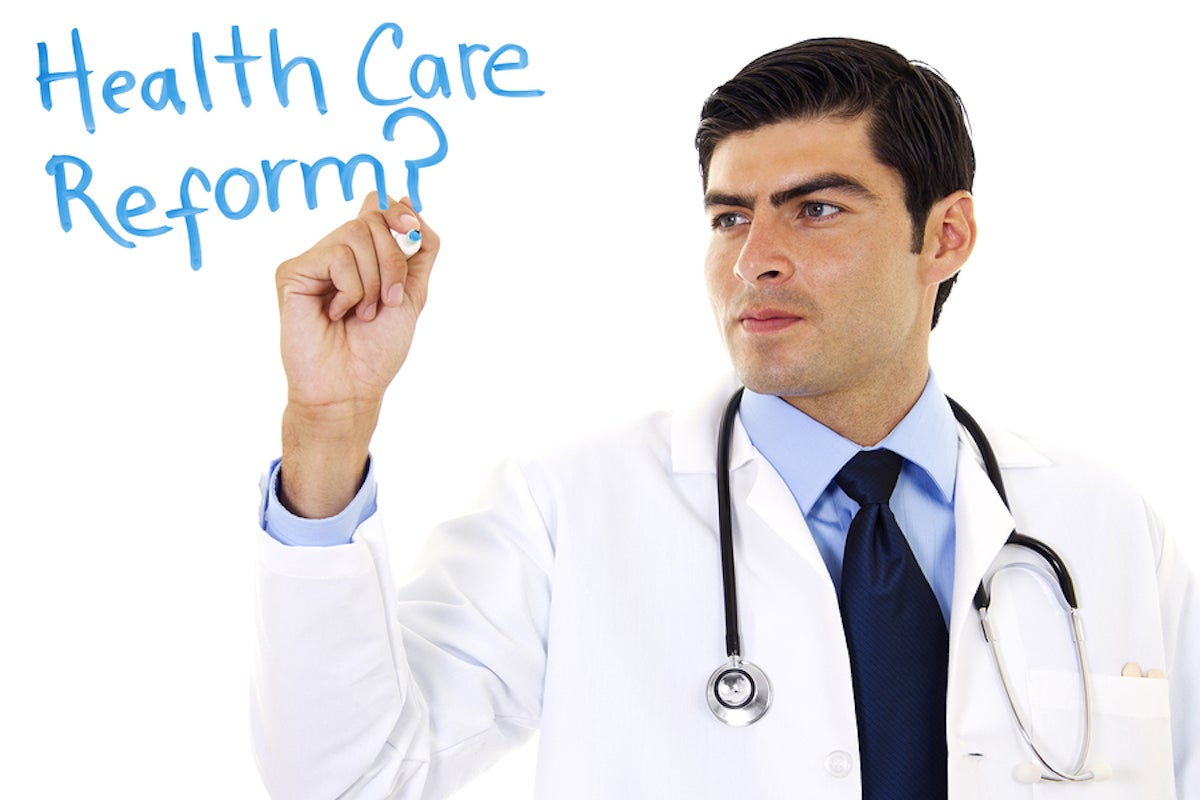 McDermott+ Check-Up: April 17, 2026