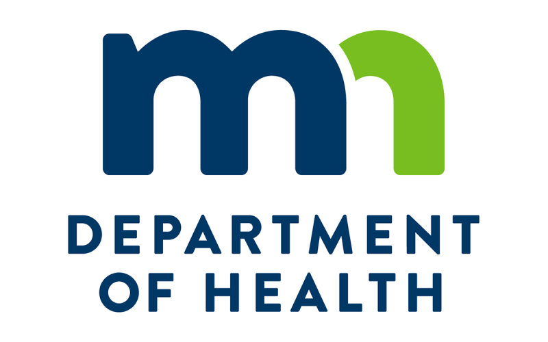 MDH launches Minnesota pain treatment finder