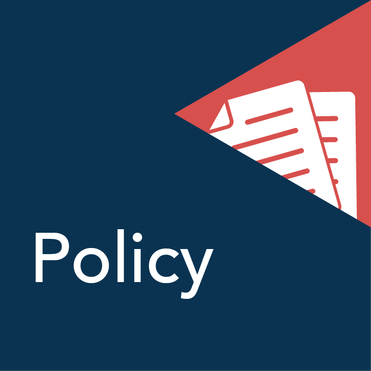 MDHHS Finalizes Medicaid Policy Updates to Mental Health Framework
