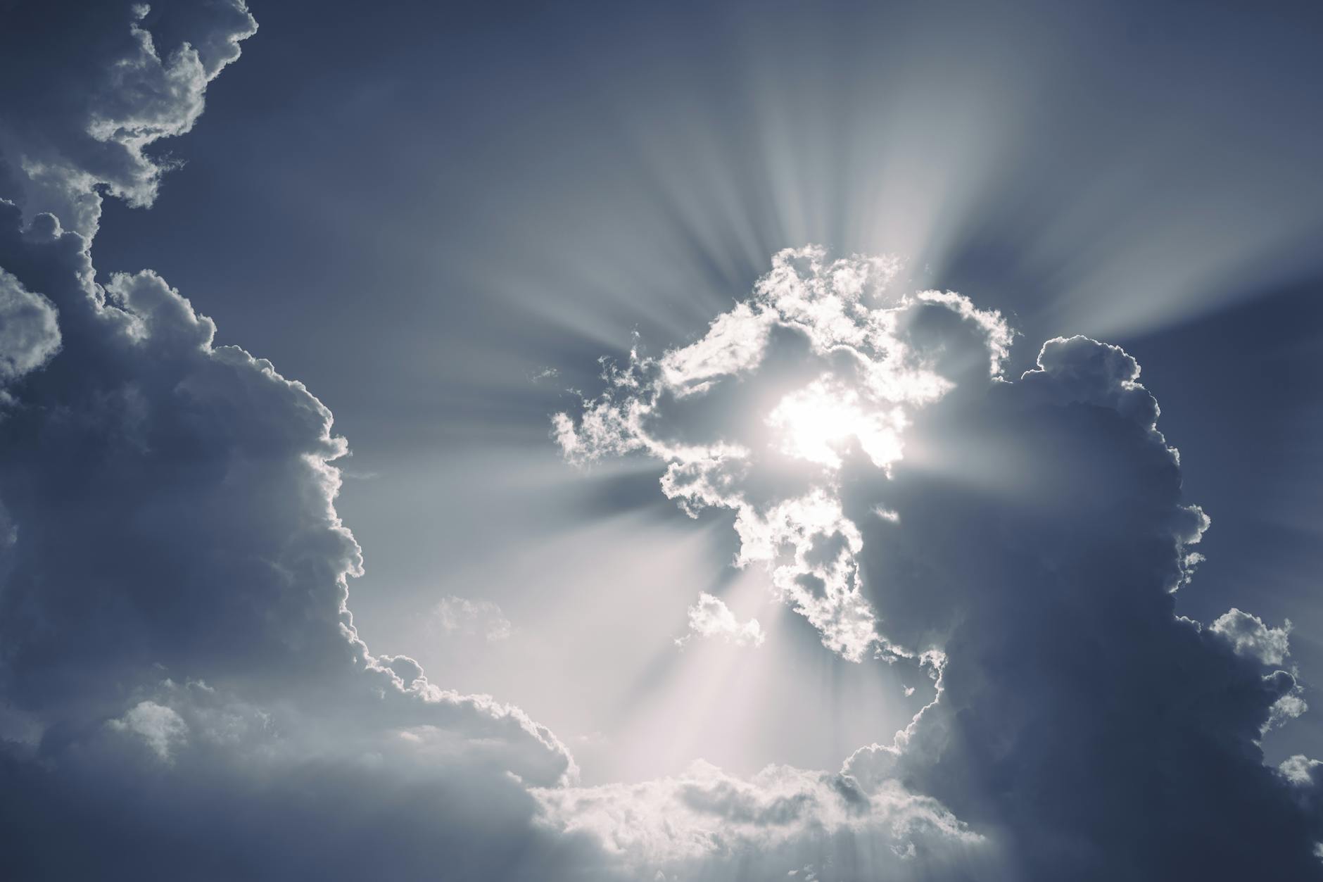 MedCheck: FDA Approves Novel Antipsychotic Milsaperidone; Designates Psilocybin Analogue as Breakthrough Therapy for Postpartum Depression, and More