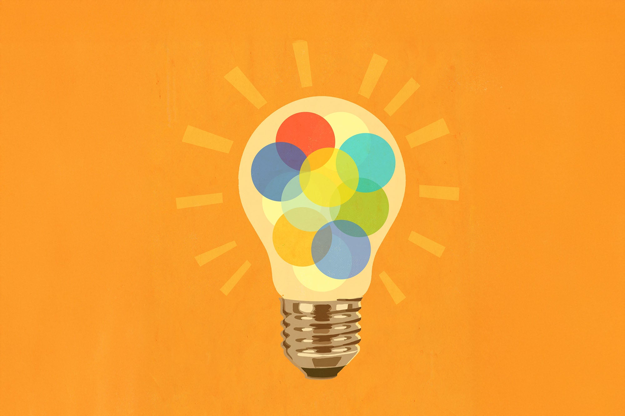 Medi-Cal Bold Idea — In-Home Supportive Services Integration into Managed Care