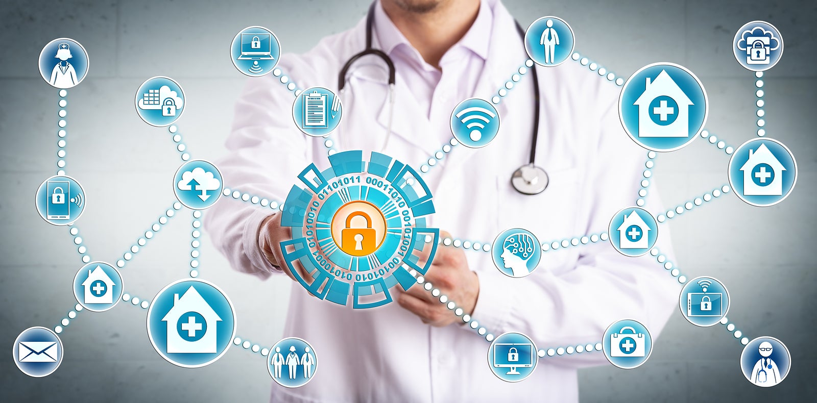 Medicaid Behavioral Health Investigations and Payment Suspensions in D.C. Are Increasing – How Providers Can Limit Risk