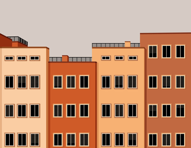 Medicaid’s Housing Problem Isn’t Placement — It’s What Happens Next