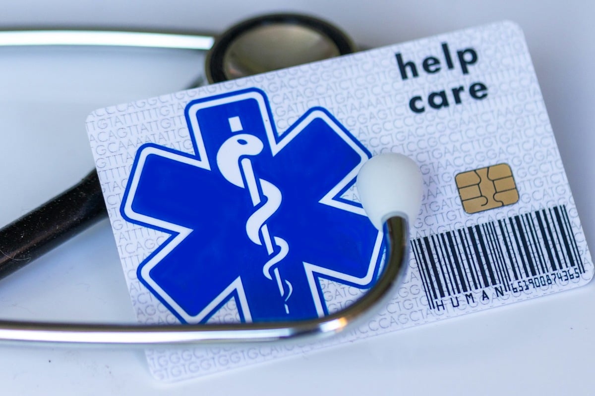 Medicaid Shakeup Has Twin Cities Rehab Clinics Bracing For Coverage Cliff