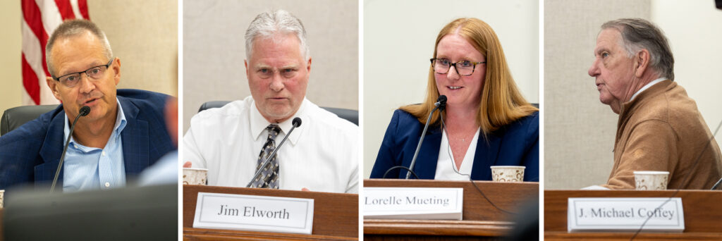Medical cannabis regulations now headed to Nebraska AG, governor for approval