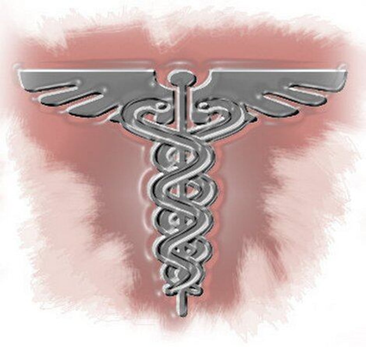 Medical Notes: Jan. 5, 2026