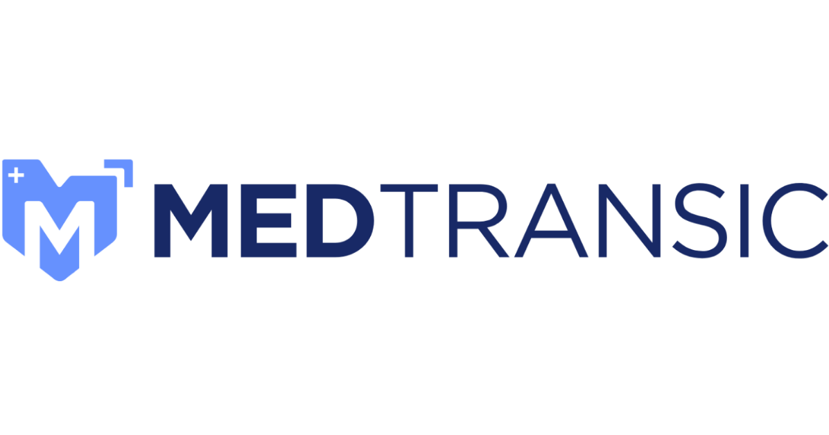 Medtransic Launches Dedicated Mental Health Billing Division to Address the Industry’s Highest Denial Rates