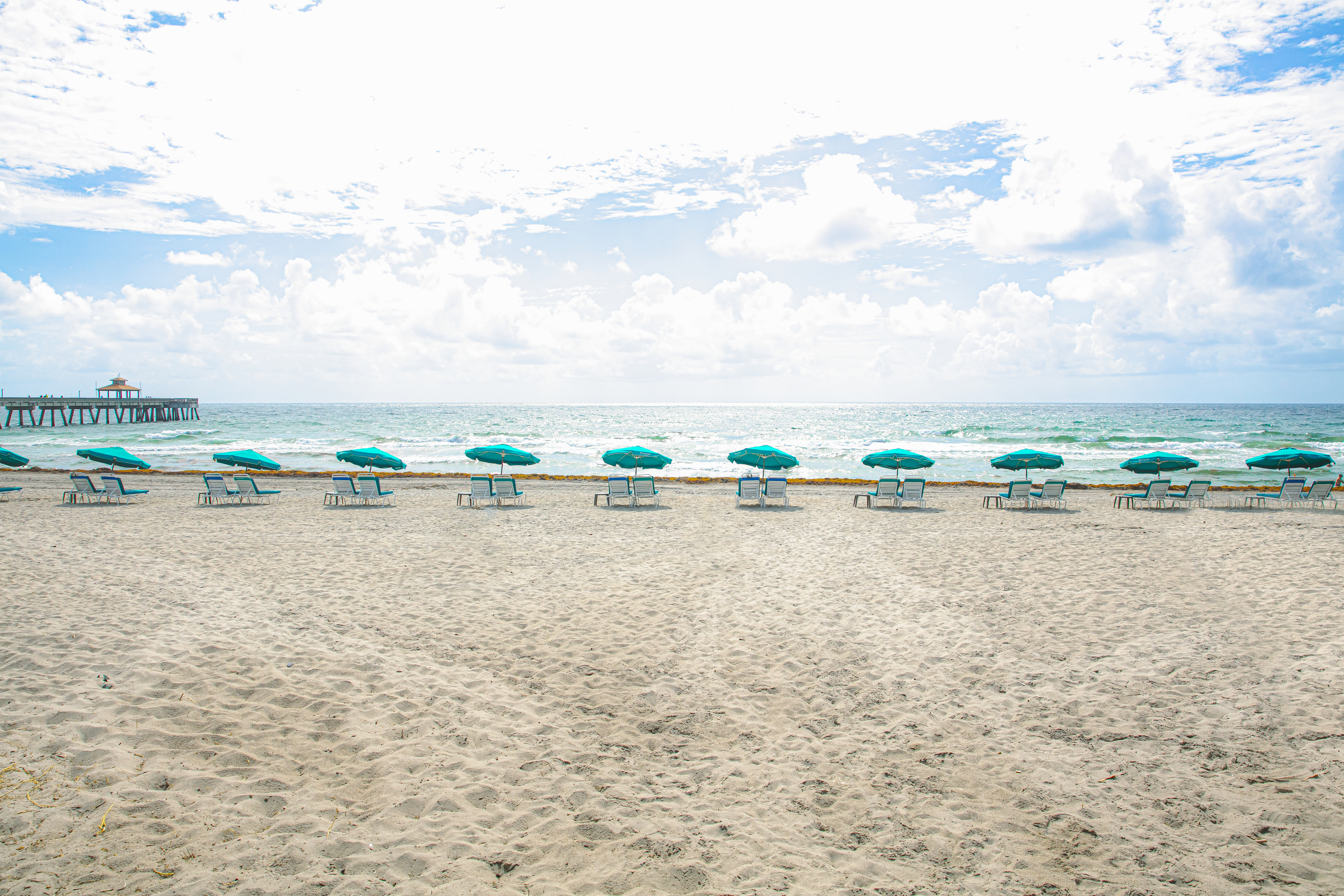 Melanoma Cases and Deaths Highest Among Florida's Older Adults