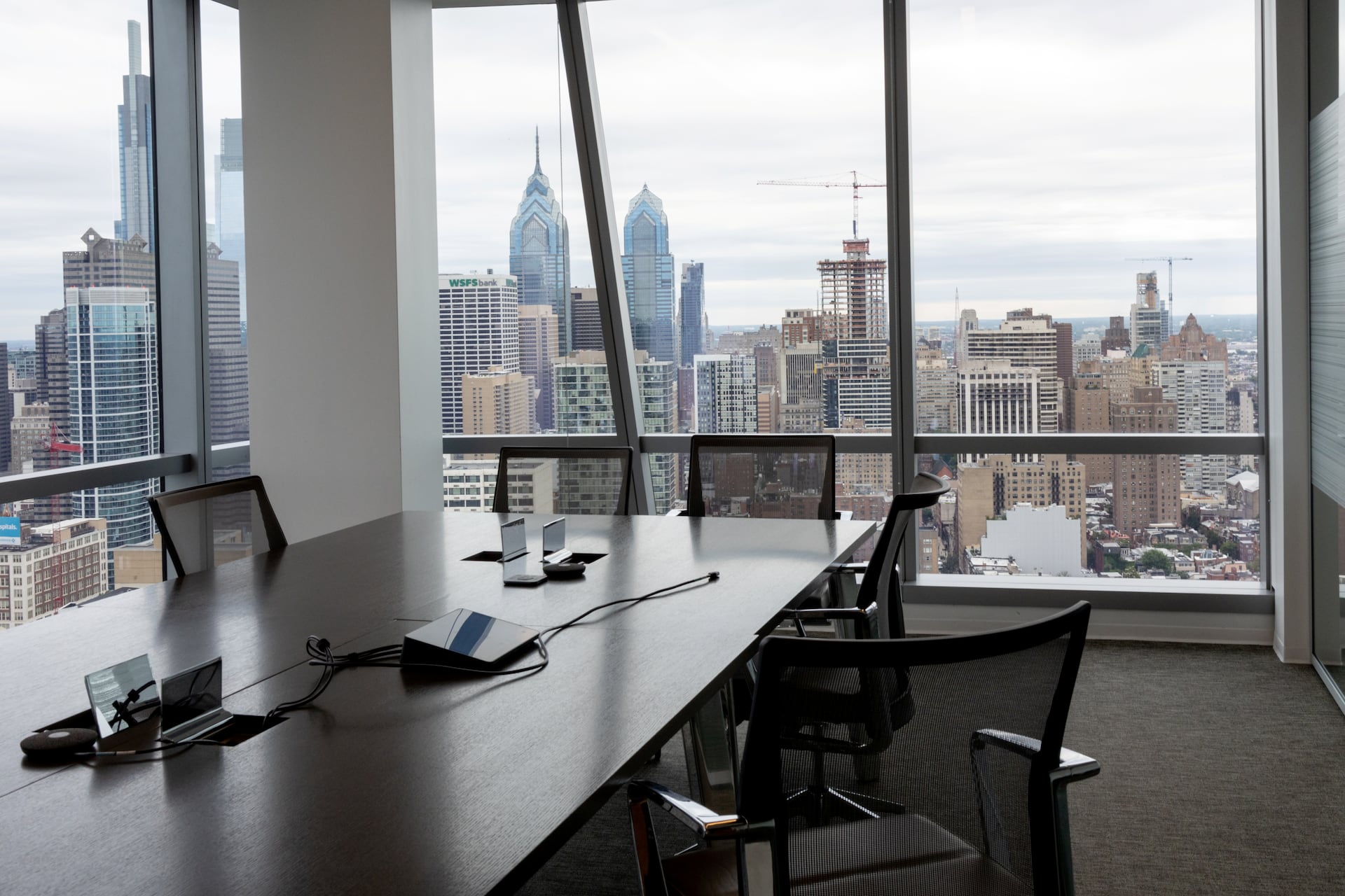 Mental injury on the job: Emerging legislative efforts to compensate workplace trauma