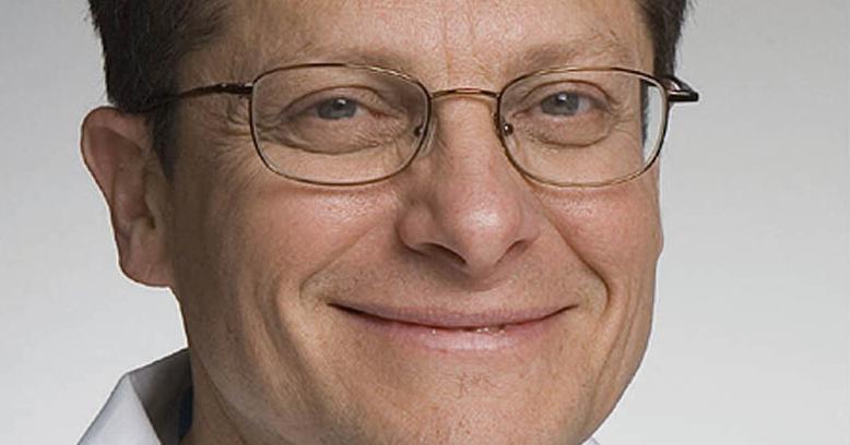 Michael Roizen, M.D.: Wading into the tide of peptides; improve your cognition at any age