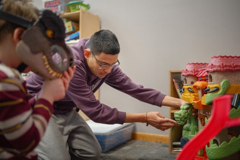 Minnesota audit process delays payments to Rochester-area autism service providers