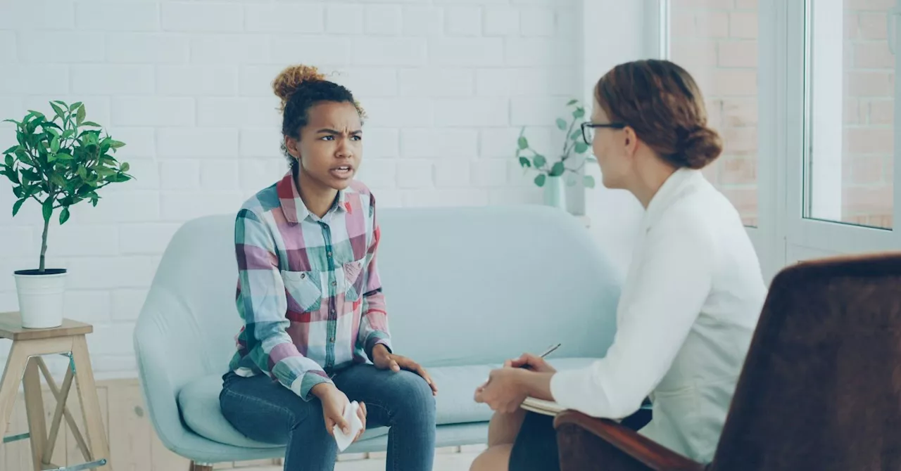 Mirtazapine, an existing antidepressant, fills a therapeutic void in addiction.