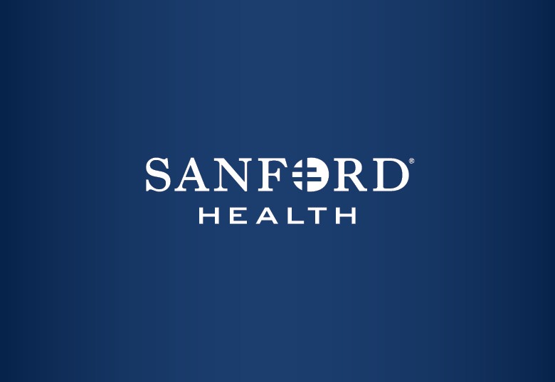 MMC-Ladysmith seeks applications for community health funds