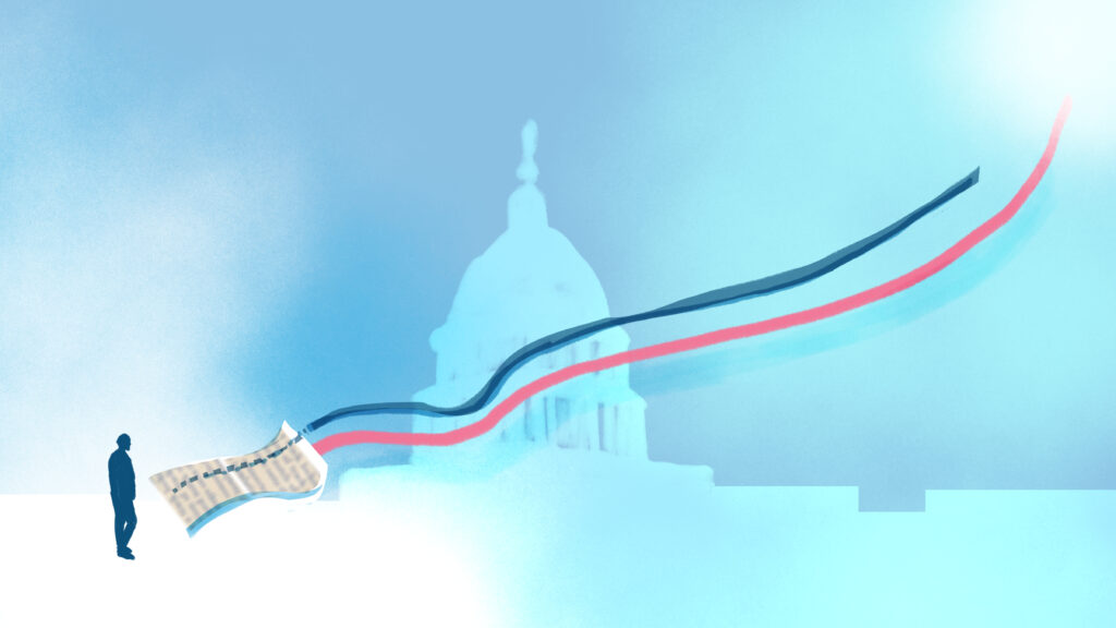 Momentum builds for a federal office of men’s health focused on disease prevention