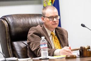 Montana auditor: Out-of-state providers targeted Native people in $55M insurance scheme