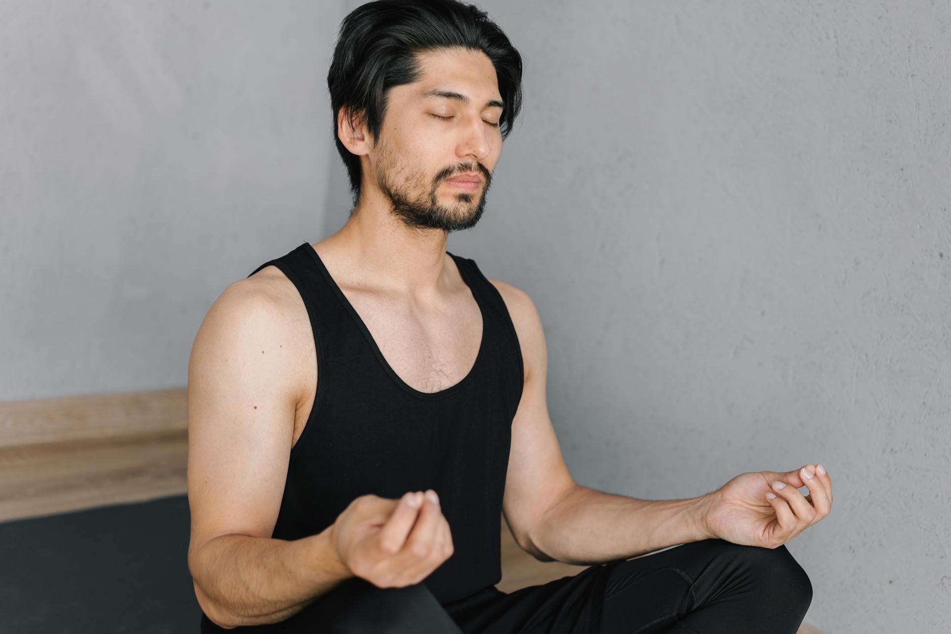 Moonbird Claims Evaluated: Guided Breathing Therapy Device For Meditation-Like Calming Benefits For Relaxation & Sleep Support
