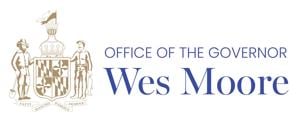 Moore-Miller administration secures $168 million in federal funding to advance health care in rural Maryland communities