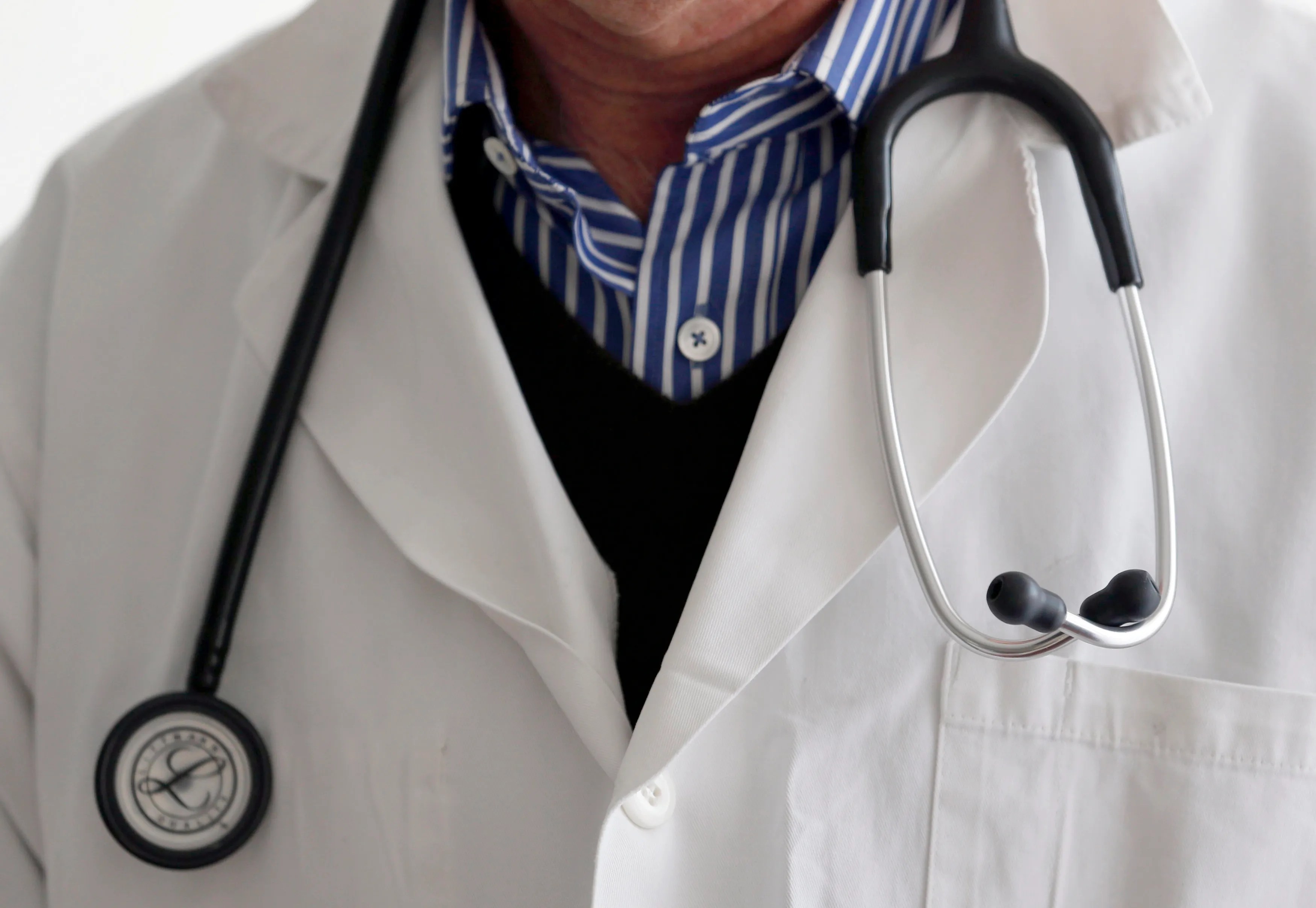 My doctor knew what care I needed. My insurance denied it | Opinion