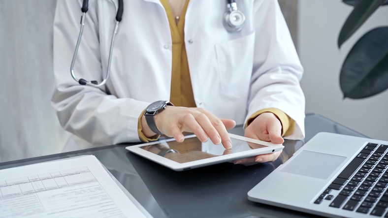 Myths vs. Reality: The High-Stakes of Medication Adherence Amid America’s Expanding Pharmacy Deserts