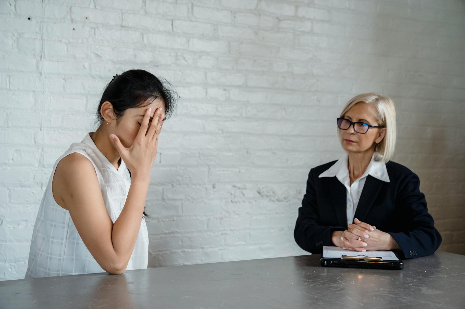 Nature Medicine Publishes Helus Pharma's Randomized, Placebo-Controlled Phase 2A Trial Of SPL026 In Major Depressive Disorder