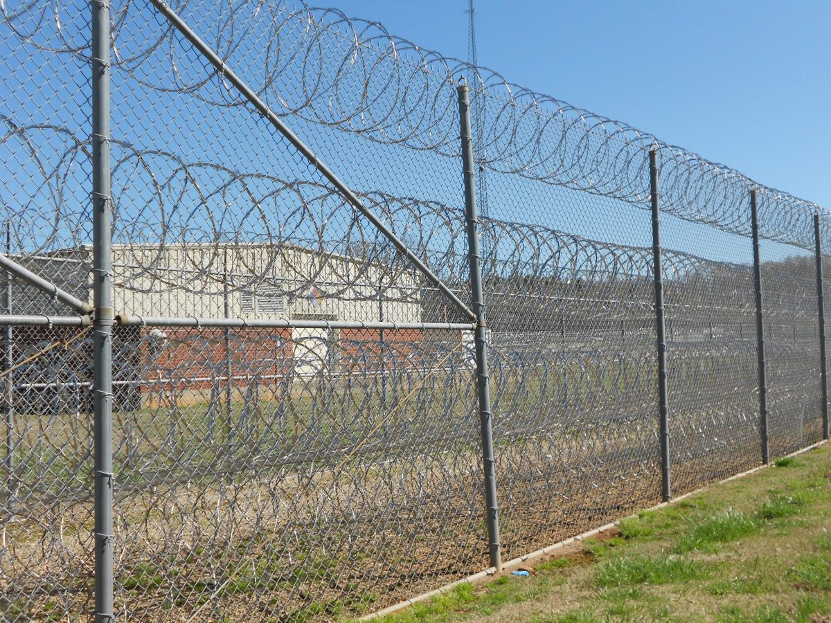 NC prisons expand addiction treatment before release to curb deadly overdose risk