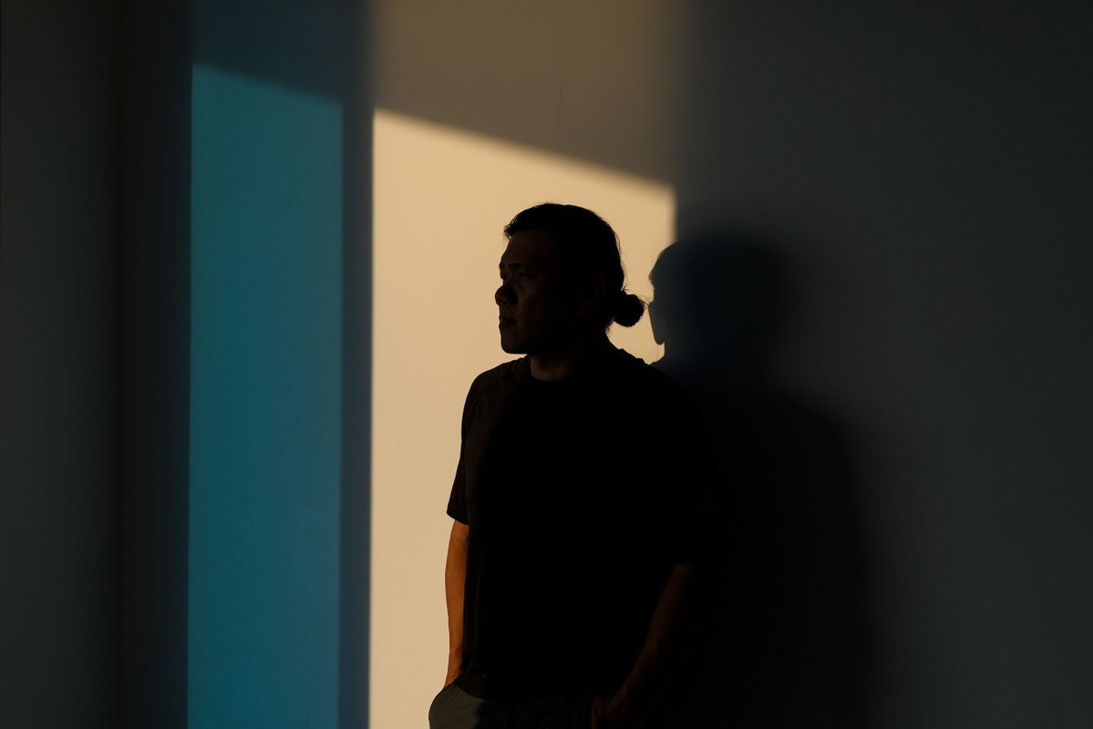 Nearly 1.2 billion people worldwide are living with mental disorders. The number has been growing