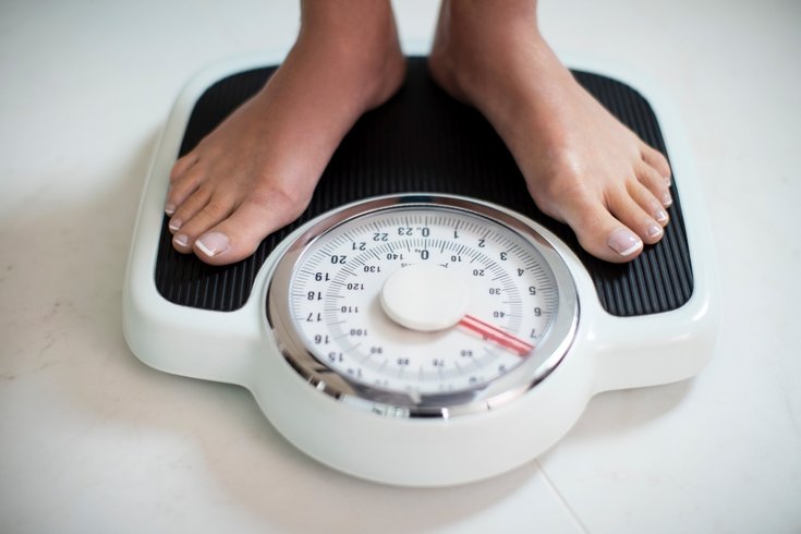 Nearly half of U.S. adults may have obesity by 2035, new study says